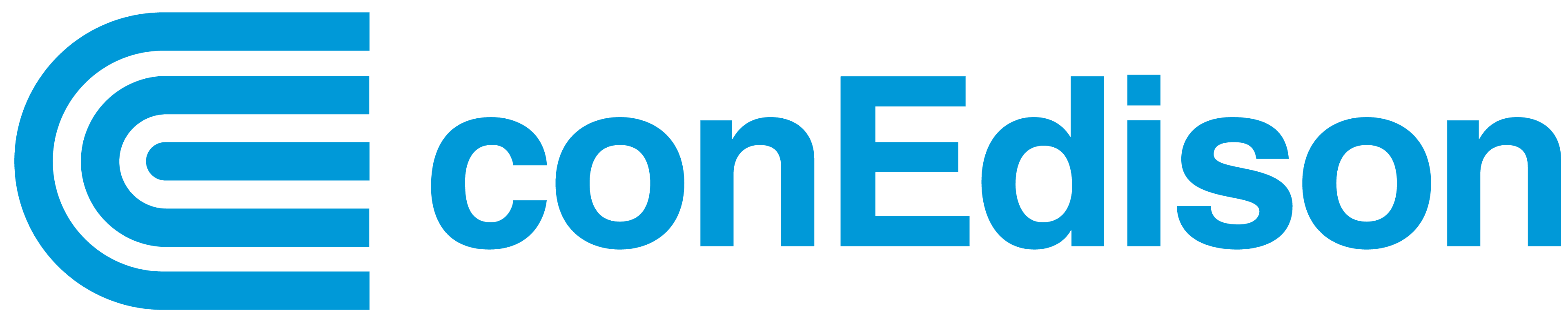 Con Edison