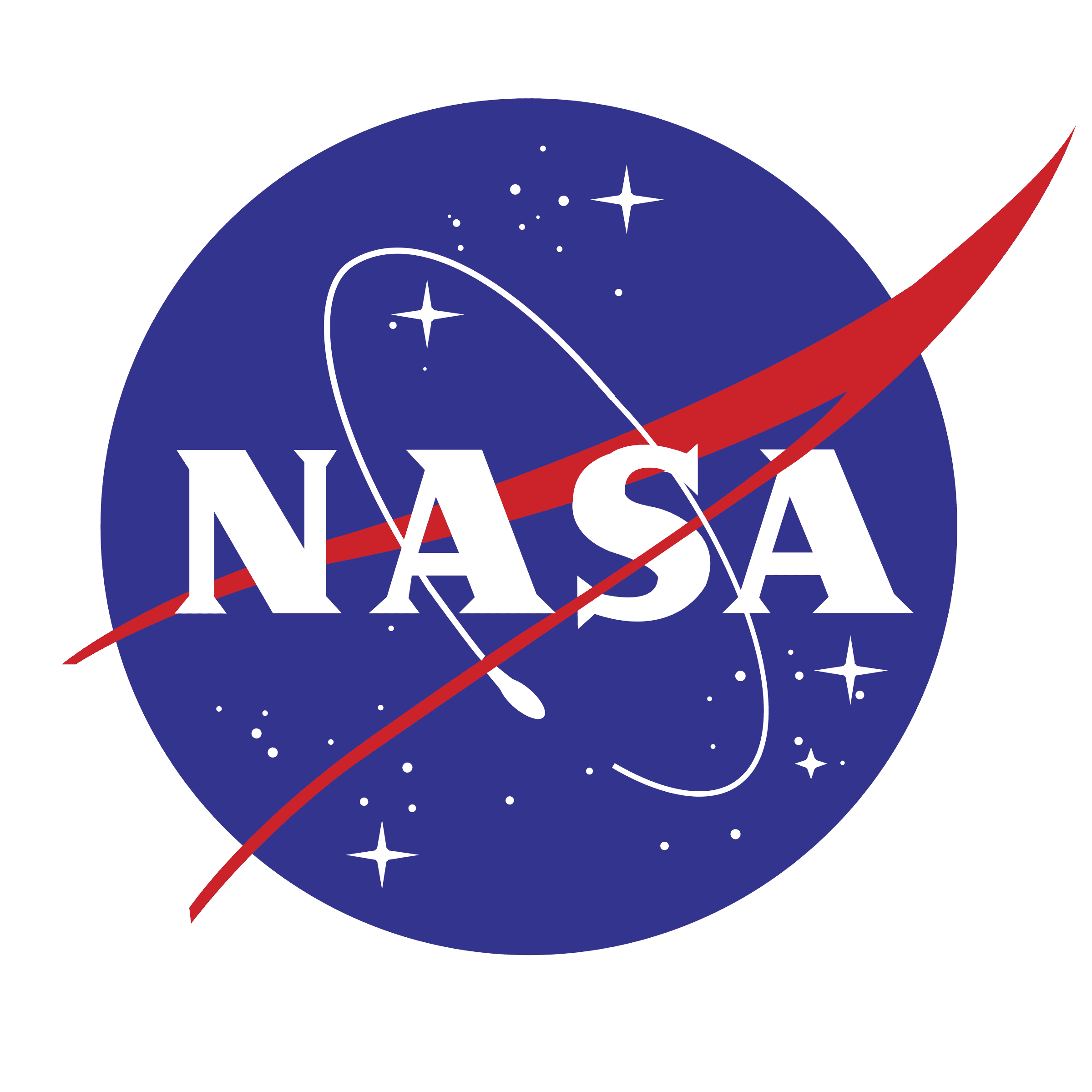 NASA