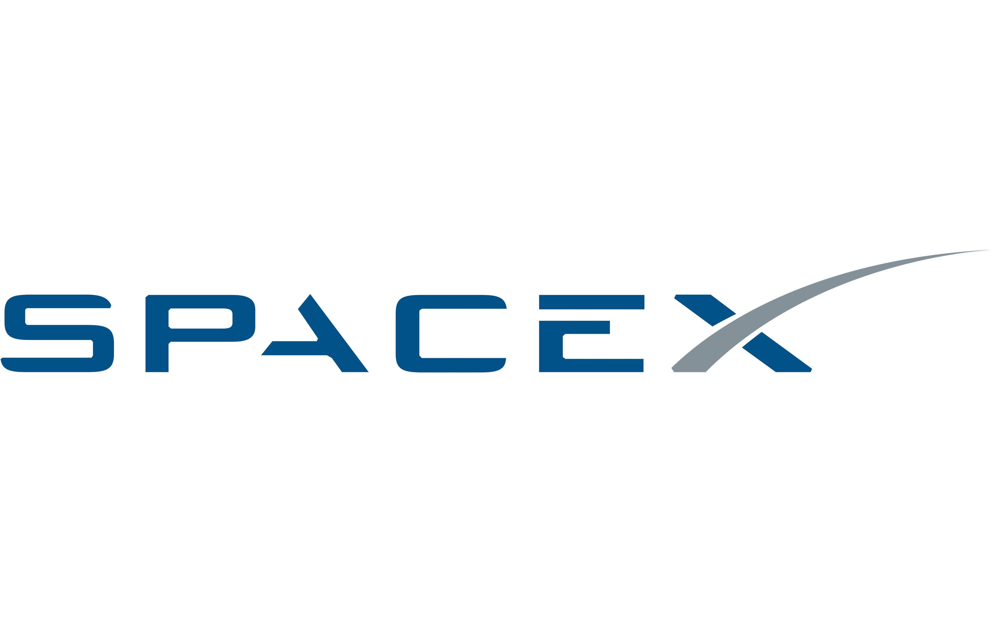 SpaceX