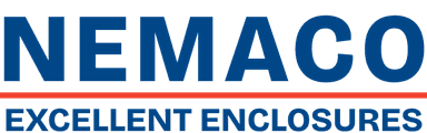 Nemaco - Excellent Enclosures