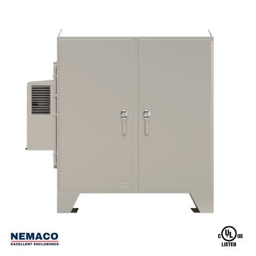 NEMAPro™ 4X