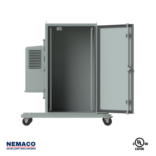 ServerPro™ 4 — image 3 thumbnail