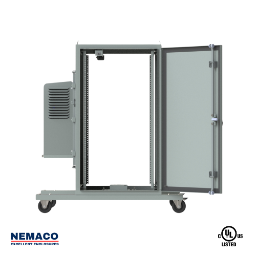 ServerPro™ 4 — image 3 thumbnail
