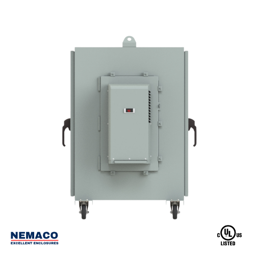 ServerPro™ 4 — image 4 thumbnail