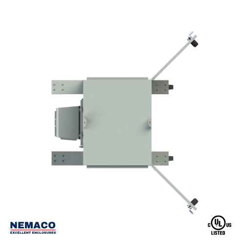 ServerPro™ 4 — image 5 thumbnail