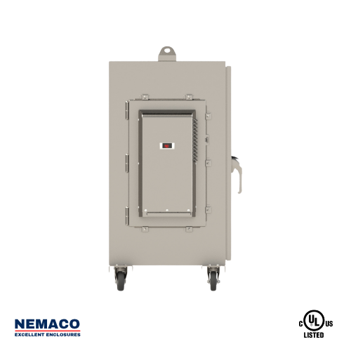 ServerPro™ 4X — image 4 thumbnail