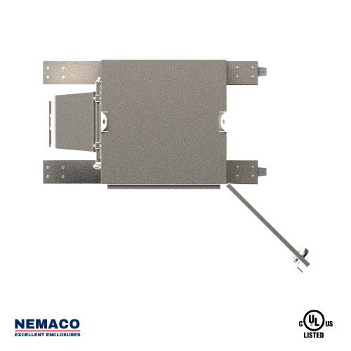 ServerPro™ 4X — image 5 thumbnail