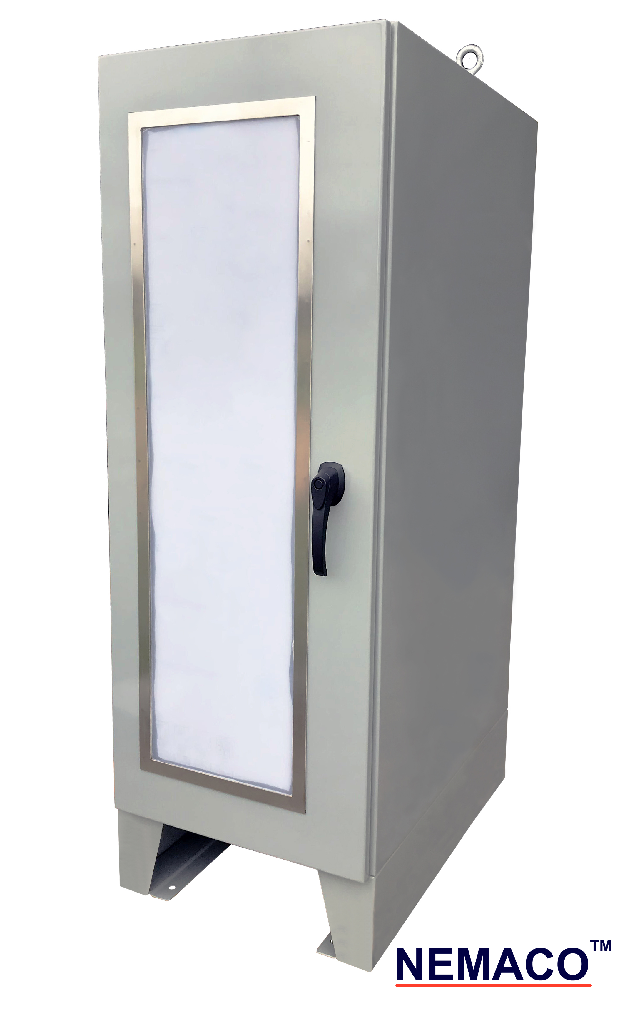 IP65/66 Waterproof Weatherproof Junction Box Plastic Electric Enclosure Case Hot 